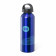 GOURDE PERSONNALISABLE ALU 800ML 'STALA'