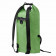 SAC IMPERMEABLE PERSONNALISABLE RPET 'TARRA PHONESIDE'