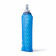 GOURDE SPORT PLIABLE PERSONNALISABLE 'RUNY'