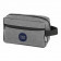 TROUSSE DE TOILETTE PERSONNALISABLE RPET 'TEXIERA'