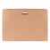 SAC POCHETTE CADEAU PERSONNALISABLE 'KAVA POCHETTE'