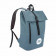 SAC A DOS PERSONNALISABLE EN RPET 'AMELIE'