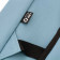 SAC A DOS PERSONNALISABLE EN RPET 'AMELIE'