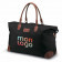 SAC VOYAGE PERSONNALISABLE 'AYANKA'