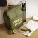 SAC ISOTHERME RPET PERSONNALISABLE 'ROLLTY'