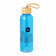 GOURDE PERSONNALISABLE RPET 650 ML 'CULOA'