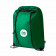 SAC A DOS PERSONNALISABLE CORDELETTE ENROULABLE 'NAPSI'