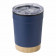 GOBELET ISOTHERME BAMBOU 300 ML PERSONNALISABLE 'SAPIA'