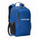 SAC A DOS ORDINATEUR RPET OCEANCYCLE PERSONNALISABLE 'HYDES'