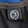 SAC A DOS ORDINATEUR RPET OCEANCYCLE PERSONNALISABLE 'HYDES'