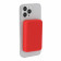 BATTERIE DE SECOURS MAGSAFE 'ARCONI'