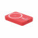 BATTERIE DE SECOURS MAGSAFE 'ARCONI'