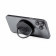 BATTERIE MAGSAFE SUPPORT TELEPHONE PERSONNALISABLE 'BELMI'