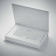 BOITE CADEAU PERSONNALISABLE 'LADA'