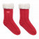 CHAUSSETTES ANTI DERAPANTES PERSONNALISABLE 'SOKKI'