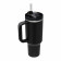 MUG ISOTHERME PERSONNALISABLE 1.2L 'QUENCHER H2.0'