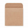 SET DE 6 ORNEMENTS BOIS PERSONNALISABLE 'HAYA'