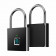 CADENAS DIGITAL PERSONNALISE WATERPROOF 'HACLE'