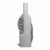 TIRE BOUCHON MULTIFONCTIONS PERSONNALISABLE 'CLOPTI'