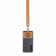 LANIERE TELEPHONE PERSONNALISABLE 'BASICLAN MINI LIEGE'