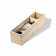 BOITE PERSONNALISABLE POUR BOUTEILLE DE VIN 'DAYNIT'