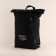 SAC A DOS ROLL TOP RECYCLE  'MIXTO'