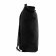 SAC A DOS ROLL TOP RECYCLE  'MIXTO'