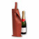 ETUI POUR BOUTEILLE PERSONNALISE 'HAYWY'