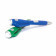STYLO LUMINEUX PERSONNALISABLE 'STUART'