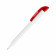 STYLO EN ABS PERSONNALISABLE 'IRNI'