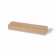 STYLO ACIER RECYCLE PERSONNALISABLE 'GRACIE'