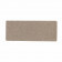 SOUS MAIN CUIR RECYCLE PERSONNALISABLE 'THIETY'