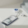 BATTERIE MULTICABLES PERSONNALISABLE 'GAMMA LITE'