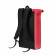 SAC A DOS ORDINATEUR PERSONNALISE EN PU 'ELITRIX'