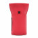 SAC A DOS ORDINATEUR PERSONNALISE EN PU 'ELITRIX'