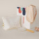 COFFRET BIEN ETRE PERSONNALISABLE 'MYLENE'