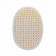 EPONGE EXFOLIANTE PERSONNALISABLE 'JENNIFER'