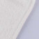 SERVIETTE FACIALE PERSONNALISABLE 'PRESCILLA'
