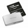 SET DE MANUCURE PERSONNALISE 'ONGLES'