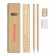 KIT DE BUREAU PERSONNALISABLE 'BURO'