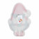 CHAUFFERETTE NOEL PERSONNALISABLE 'MENO'