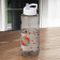 GOURDE DE SPORT PERSONNALISEE 1L 'BABIG COLOR'