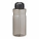GOURDE DE SPORT PERSONNALISEE 1L 'BABIG COLOR'