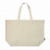 SAC CABAS XXL PERSONNALISABLE 'SINKLA'