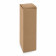 BOUTEILLE ISOTHERME 810ML PERSONNALISEE 'ALMIA RECYCLEE'