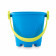 SET JEUX DE PLAGE PERSONNALISE 'JULOT'