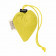 SAC SHOPPING PLIABLE PERSONNALISABLE 'ASIA COTON'