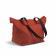 CABAS AVEC SOUFLLET 220 G PERSONNALISABLE 'MAXOU'