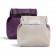 SAC ISOTHERME ZIPPEE RPET PERSONNALISABLE 'ALOKI'
