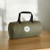 SAC POLOCHON COTON 220 GR PERSONNALISABLE 'MAXOU'
